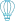Shape Image