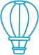 Shape Image