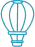 Shape Image