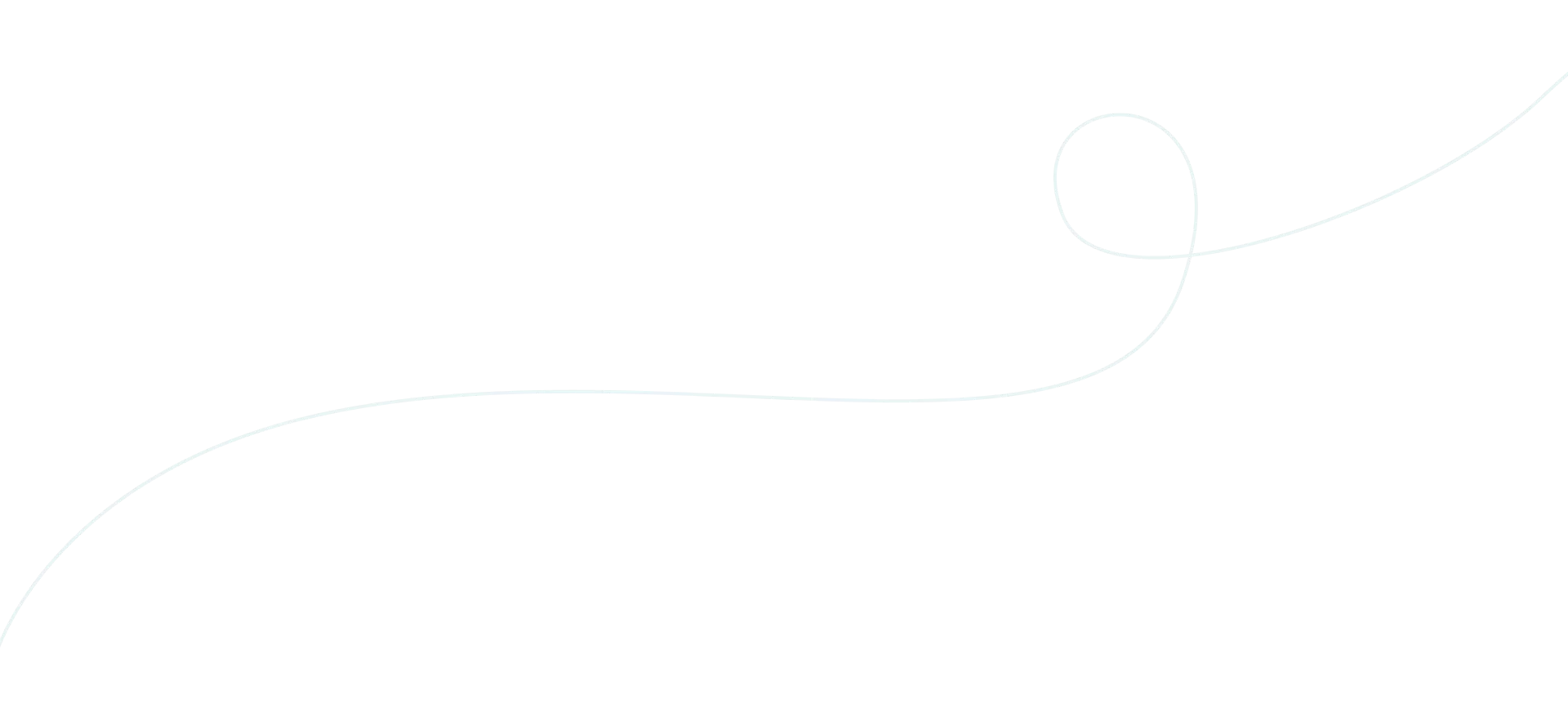 Shape Image