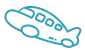 Shape Image