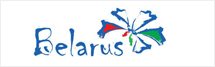 Belarus