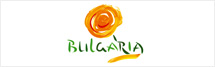 Bulgaria