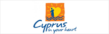 Cyprus