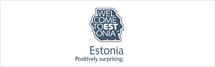 Estonia