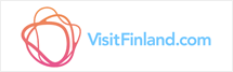 Finland