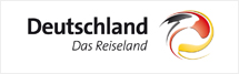 Germany Logo