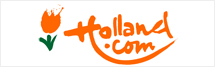 Holland Logo