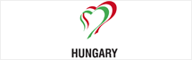 Hungary