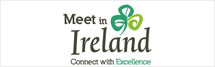 Ireland