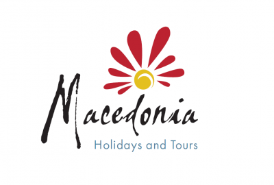 Macedonia 400x270 1