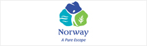 Norway