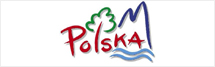Poland Logo