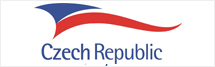 czech republic Logo